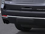 New 2025 Chevrolet Suburban Premier 4WD SUV for sale #C50892 - photo 14