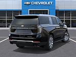 New 2025 Chevrolet Suburban Premier 4WD SUV for sale #2119 - photo 2