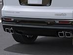 New 2026 Chevrolet Traverse High Country AWD SUV for sale #2134 - photo 14