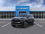 New 2025 Chevrolet Suburban RST 4WD SUV for sale #2136 - photo 8