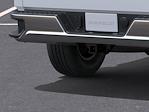 New 2026 Chevrolet Silverado 1500 Work Truck Regular Cab 4WD Pickup for sale #2137 - photo 14
