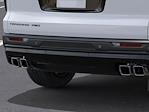 New 2026 Chevrolet Traverse LT AWD SUV for sale #2145 - photo 14
