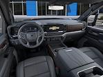 2025 Chevrolet Silverado 2500 Crew Cab 4WD Pickup for sale #2147 - photo 15