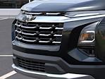 New 2026 Chevrolet Equinox LT AWD SUV for sale #2161 - photo 13