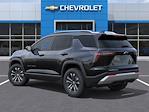 New 2026 Chevrolet Equinox LT AWD SUV for sale #2161 - photo 3
