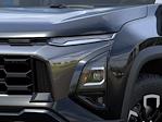 New 2026 Chevrolet Equinox ACTIV AWD SUV for sale #2162 - photo 10