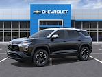 New 2026 Chevrolet Equinox ACTIV AWD SUV for sale #2162 - photo 3