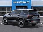 New 2026 Chevrolet Equinox ACTIV AWD SUV for sale #2162 - photo 4