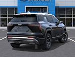 New 2026 Chevrolet Equinox ACTIV AWD SUV for sale #2162 - photo 2