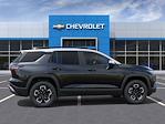New 2026 Chevrolet Equinox ACTIV AWD SUV for sale #2162 - photo 5