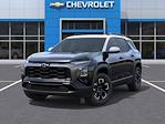 New 2026 Chevrolet Equinox ACTIV AWD SUV for sale #2162 - photo 6