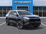 New 2026 Chevrolet Equinox ACTIV AWD SUV for sale #2162 - photo 7