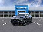 New 2026 Chevrolet Equinox ACTIV AWD SUV for sale #2162 - photo 8