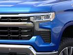 2026 Chevrolet Silverado 1500 Double Cab 4WD Pickup for sale #2181 - photo 10