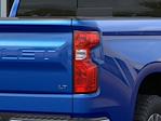 2026 Chevrolet Silverado 1500 Double Cab 4WD Pickup for sale #2181 - photo 11