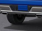 2026 Chevrolet Silverado 1500 Double Cab 4WD Pickup for sale #2181 - photo 14