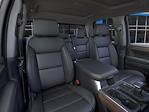 2026 Chevrolet Silverado 1500 Double Cab 4WD Pickup for sale #2181 - photo 16