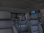 2026 Chevrolet Silverado 1500 Double Cab 4WD Pickup for sale #2181 - photo 24