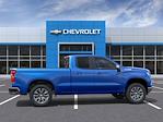 2026 Chevrolet Silverado 1500 Double Cab 4WD Pickup for sale #2181 - photo 5
