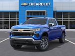 2026 Chevrolet Silverado 1500 Double Cab 4WD Pickup for sale #2181 - photo 6