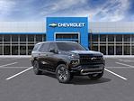 2025 Chevrolet Tahoe 4WD SUV for sale #2189 - photo 1
