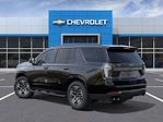 2025 Chevrolet Tahoe 4WD SUV for sale #2189 - photo 4