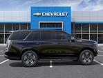 2025 Chevrolet Tahoe 4WD SUV for sale #2189 - photo 5