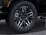 2025 Chevrolet Tahoe 4WD SUV for sale #2189 - photo 9