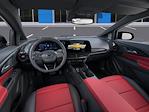 New 2026 Chevrolet Equinox EV RS SUV for sale #2190 - photo 15