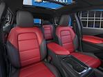 New 2026 Chevrolet Equinox EV RS SUV for sale #2190 - photo 16
