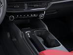 New 2026 Chevrolet Equinox EV RS SUV for sale #2190 - photo 23