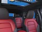 New 2026 Chevrolet Equinox EV RS SUV for sale #2190 - photo 24