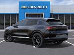 New 2026 Chevrolet Equinox EV RS SUV for sale #2190 - photo 4
