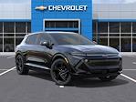 New 2026 Chevrolet Equinox EV RS SUV for sale #2190 - photo 7