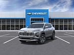 New 2026 Chevrolet Equinox LT AWD SUV for sale #2194 - photo 8