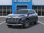 New 2026 Chevrolet Equinox LT AWD SUV for sale #2206 - photo 6