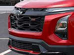 New 2026 Chevrolet Equinox RS AWD SUV for sale #2210 - photo 13