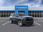 2025 Chevrolet Suburban 4WD SUV for sale #C50909 - photo 1
