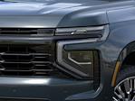 2025 Chevrolet Suburban 4WD SUV for sale #C50909 - photo 10