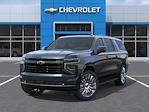 2025 Chevrolet Suburban 4WD SUV for sale #C50909 - photo 6