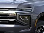 New 2025 Chevrolet Tahoe Premier 4WD SUV for sale #C50912 - photo 10
