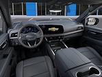 New 2025 Chevrolet Tahoe Premier 4WD SUV for sale #C50912 - photo 15