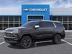 New 2025 Chevrolet Tahoe Premier 4WD SUV for sale #C50912 - photo 3