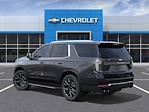 New 2025 Chevrolet Tahoe Premier 4WD SUV for sale #C50912 - photo 4