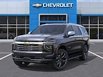 New 2025 Chevrolet Tahoe Premier 4WD SUV for sale #C50912 - photo 6