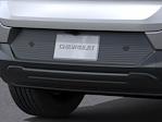 2026 Chevrolet Equinox EV AWD SUV for sale #2221 - photo 14