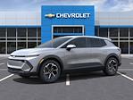 2026 Chevrolet Equinox EV AWD SUV for sale #2221 - photo 3
