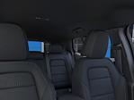 2026 Chevrolet Equinox EV AWD SUV for sale #2221 - photo 24