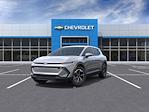 2026 Chevrolet Equinox EV AWD SUV for sale #2221 - photo 8