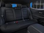 2026 Chevrolet Equinox EV AWD SUV for sale #2222 - photo 17